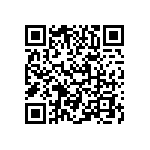 VJ0805D4R3DXCAC QRCode