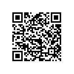 VJ0805D4R3DXCAJ QRCode