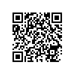 VJ0805D4R3DXCAP QRCode