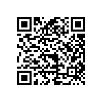 VJ0805D4R3DXPAP QRCode