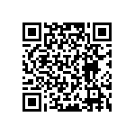 VJ0805D4R3DXXAC QRCode