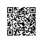 VJ0805D4R3DXXAP QRCode