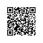 VJ0805D4R7BLAAC QRCode