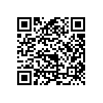 VJ0805D4R7BLBAC QRCode