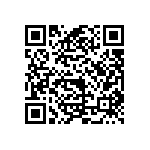 VJ0805D4R7BLCAJ QRCode