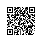 VJ0805D4R7BLXAJ QRCode