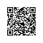 VJ0805D4R7BXBAC QRCode