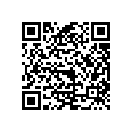 VJ0805D4R7BXCAP QRCode