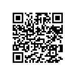 VJ0805D4R7BXXAP QRCode