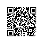 VJ0805D4R7CLAAJ QRCode