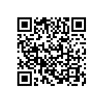 VJ0805D4R7CLBAP QRCode