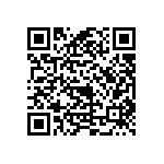 VJ0805D4R7CLCAC QRCode