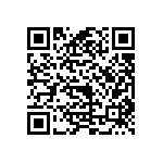 VJ0805D4R7CLCAJ QRCode