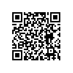 VJ0805D4R7CLXAJ QRCode