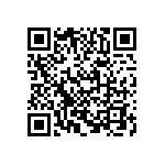 VJ0805D4R7CLXAP QRCode