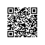 VJ0805D4R7CXAAC QRCode