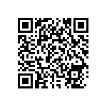 VJ0805D4R7CXAAP QRCode