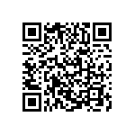 VJ0805D4R7CXCAJ QRCode