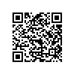 VJ0805D4R7CXCAP QRCode