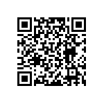 VJ0805D4R7CXXAJ QRCode