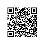 VJ0805D4R7DLAAC QRCode