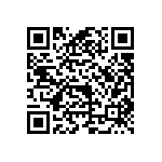 VJ0805D4R7DLPAJ QRCode