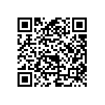 VJ0805D4R7DXXAC QRCode