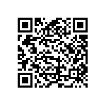 VJ0805D510FLAAJ QRCode