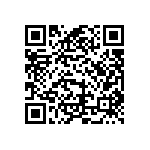 VJ0805D510FLCAP QRCode