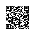 VJ0805D510FLPAJ QRCode