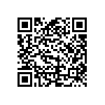 VJ0805D510FXBAJ QRCode