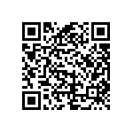 VJ0805D510FXXAC QRCode