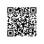 VJ0805D510GLAAC QRCode