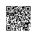 VJ0805D510GLCAJ QRCode