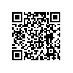 VJ0805D510GLXAJ QRCode