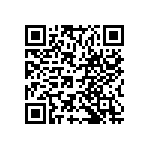 VJ0805D510GXBAJ QRCode