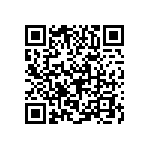 VJ0805D510GXPAC QRCode