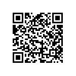 VJ0805D510GXXAP QRCode