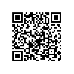 VJ0805D510JLCAP QRCode