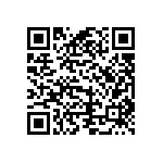 VJ0805D510JLPAJ QRCode