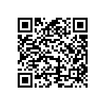 VJ0805D510JLPAP QRCode