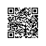 VJ0805D510JLXAJ QRCode