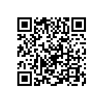 VJ0805D510JXPAP QRCode