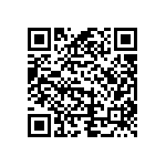 VJ0805D510JXXAC QRCode