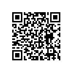 VJ0805D510KLAAJ QRCode