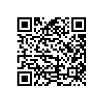 VJ0805D510KLCAJ QRCode