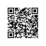 VJ0805D510KLXAC QRCode