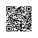 VJ0805D510KXCAP QRCode