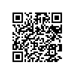 VJ0805D510KXXAP QRCode