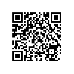 VJ0805D510MLBAP QRCode